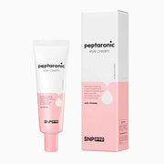 SNP Peptaronic Eye Cream 50 ml SNP