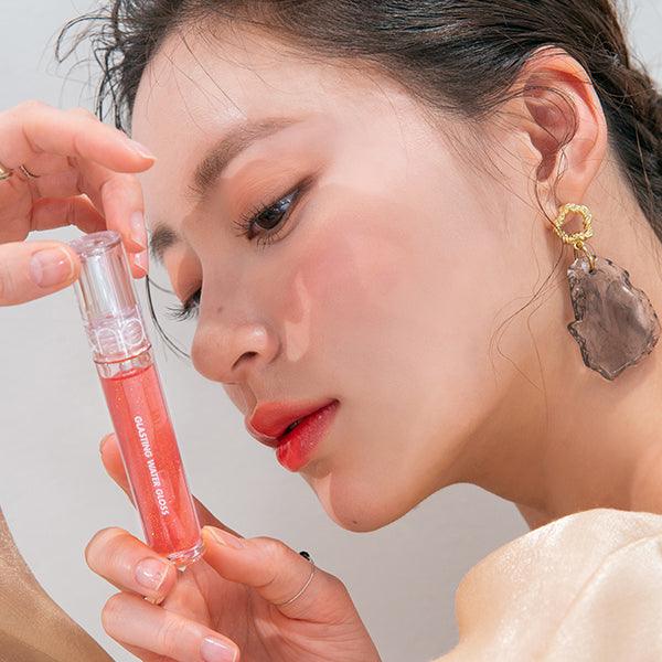 ¿Por qué utilizamos maquillaje? - Arumi Korean Cosmetics