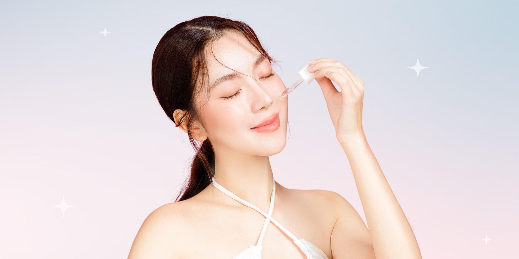 Nueva tendencia de Skincare: Jello Skin - Arumi Korean Cosmetics