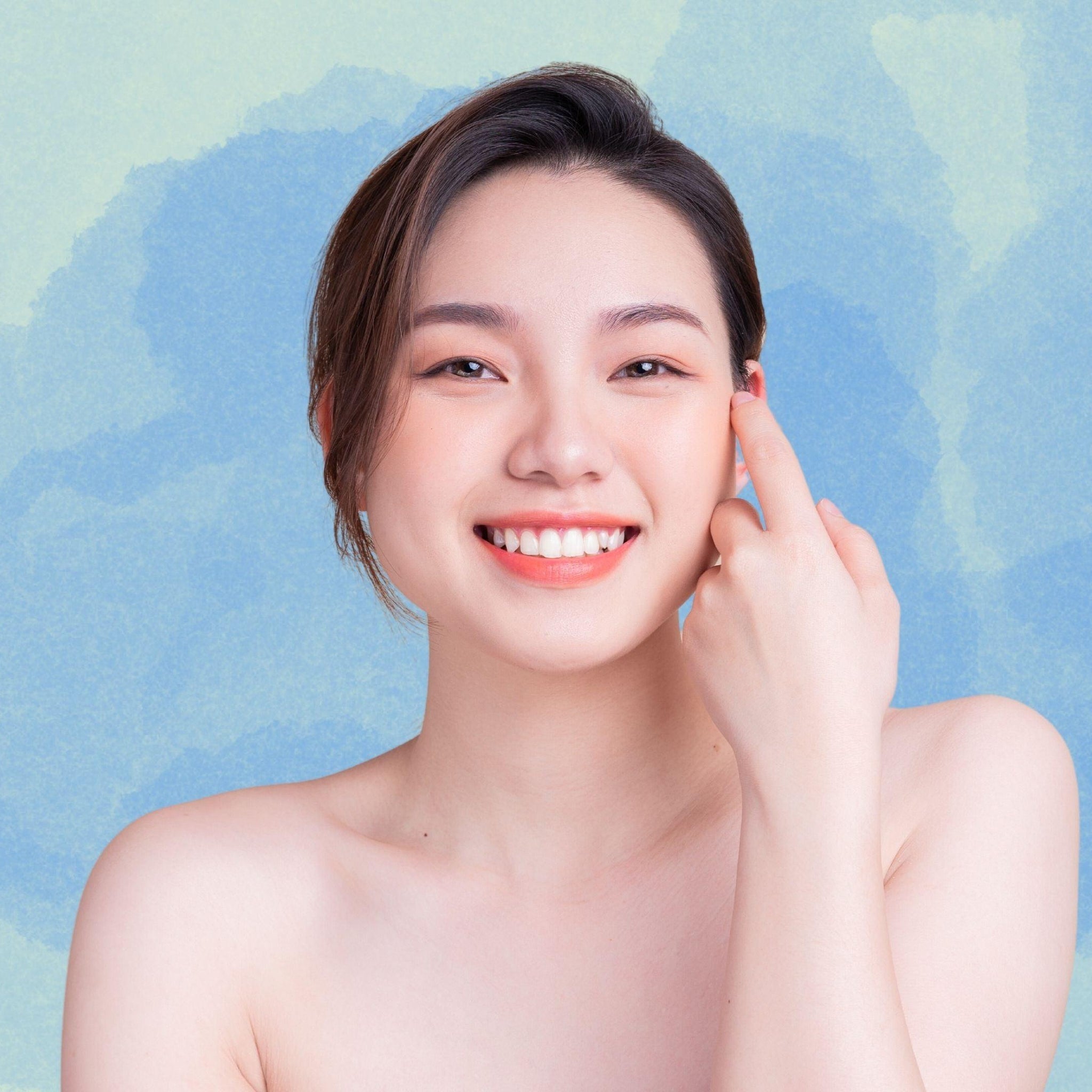 AYUDA! Tengo piel sensible - Arumi Korean Cosmetics