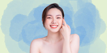 AYUDA! Tengo piel sensible - Arumi Korean Cosmetics
