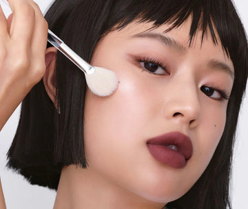 KOREAN MAKEUP 101 - Arumi Korean Cosmetics