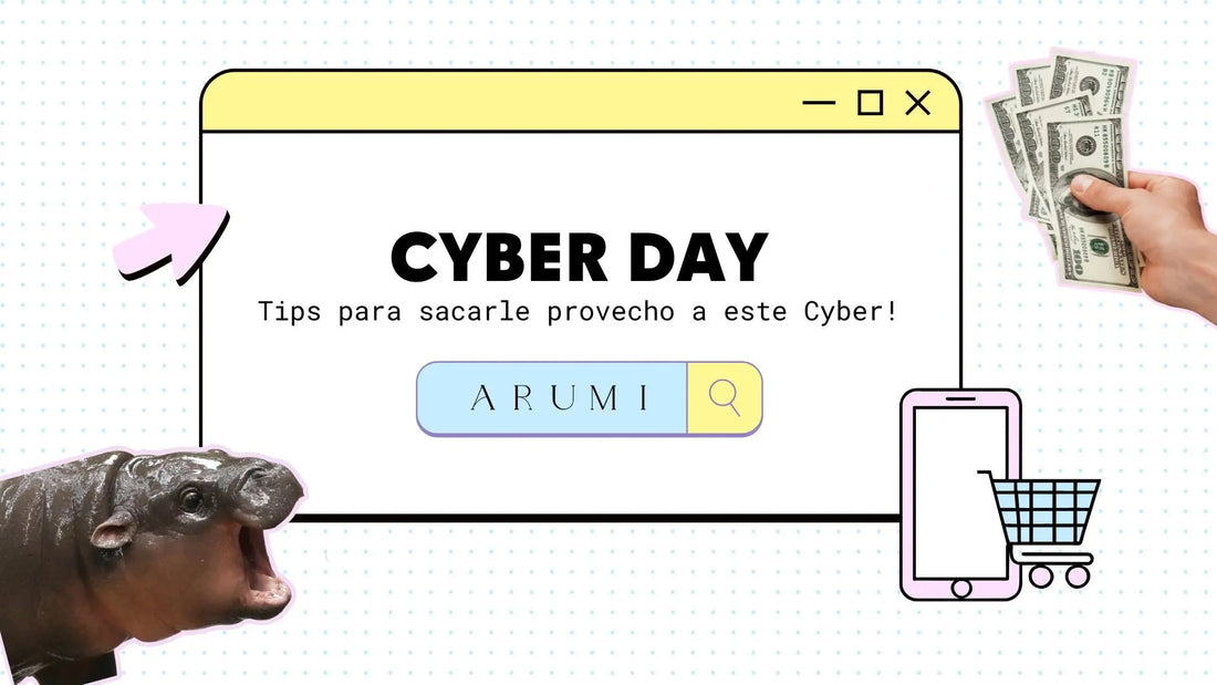 Cyber-day-Recomendaciones-del-Team-Arumi-para-estas-ultimas-horas-de-cyber Arumi Korean Cosmetics