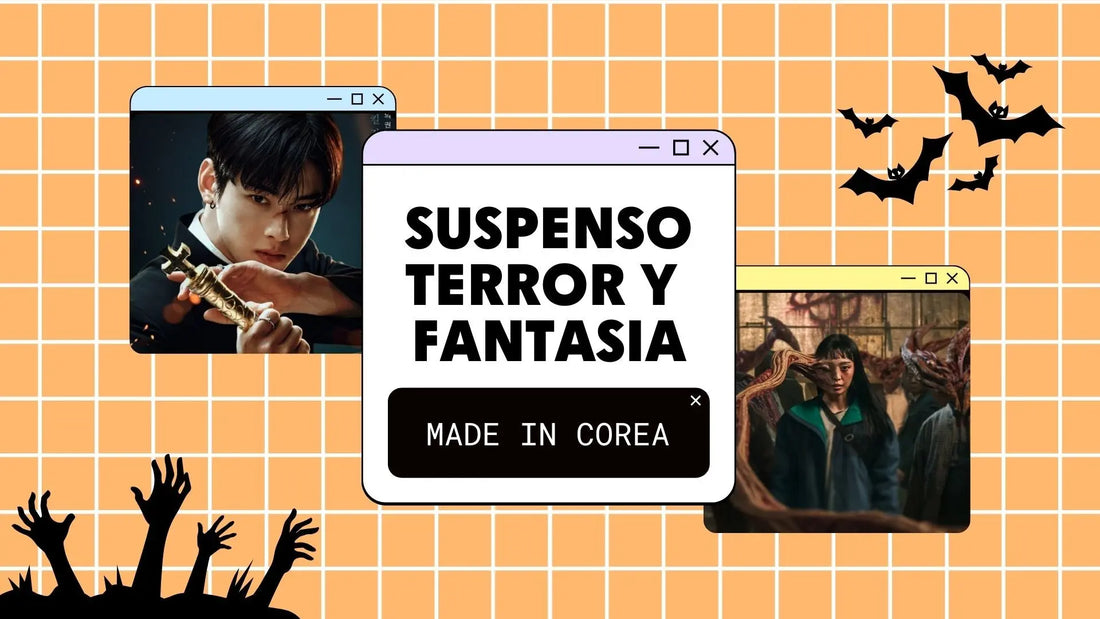 4-Series-de-Suspenso-Terror-y-Fantasia-hechas-en-Corea-que-necesitas-ver Arumi Korean Cosmetics