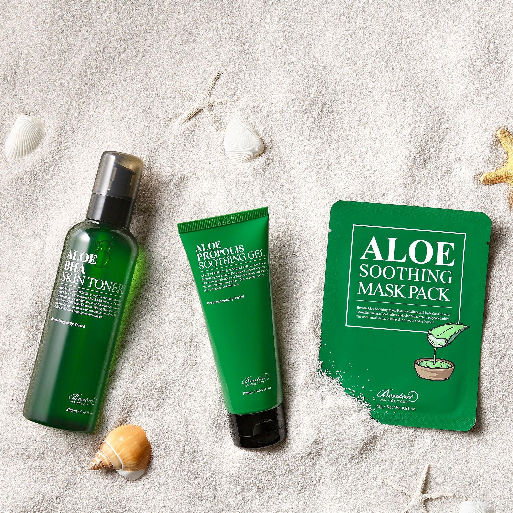 Lo-que-tienes-que-sabe-sobre-el-ALOE-VERA Arumi Korean Cosmetics