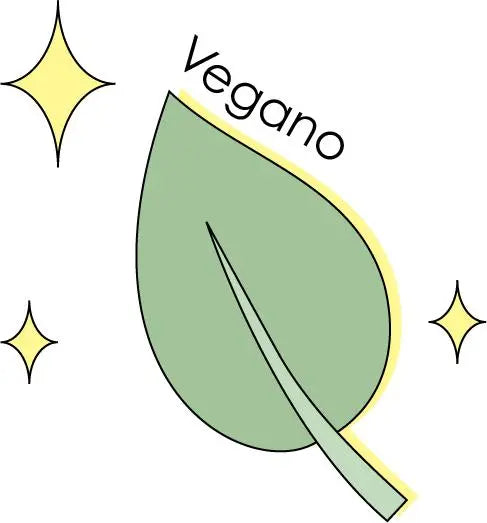 Vegano Arumi Korean Cosmetics