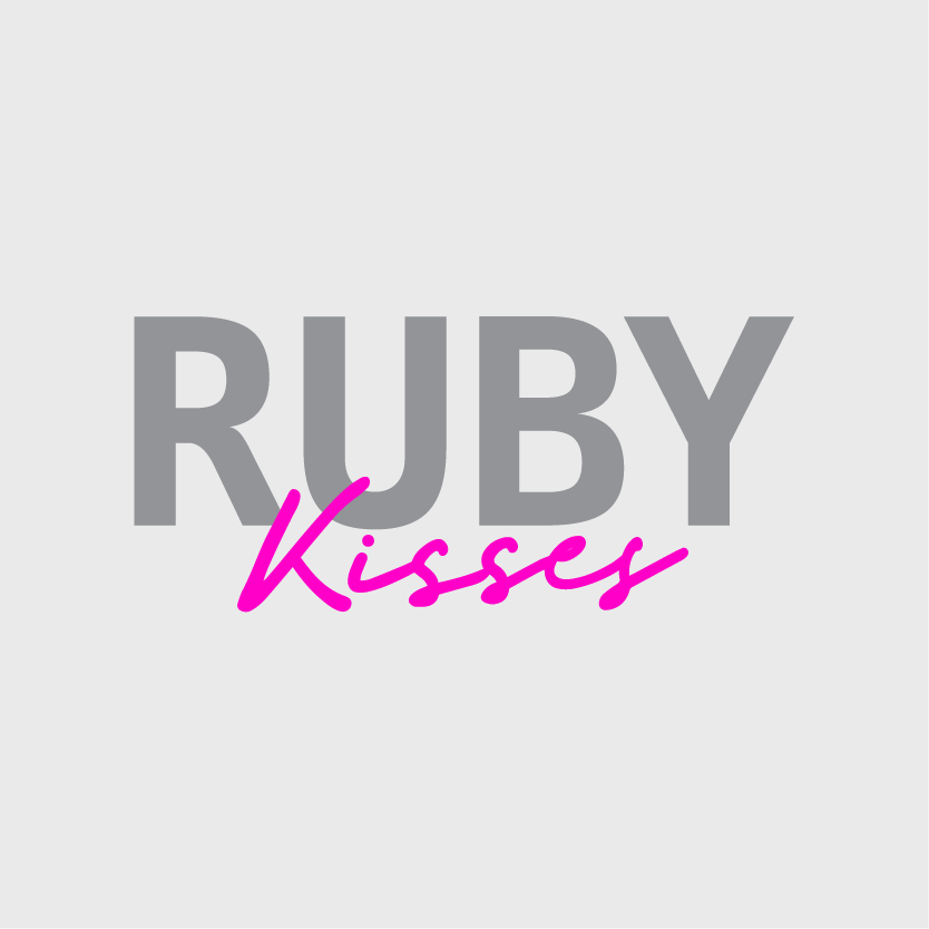 RUBY-KISS Arumi Korean Cosmetics