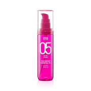 05 True Repair Essential Oil 100ml - Amos Professional Amos Professional