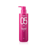 05 True Repair Shampoo 17,6oz (530ml) - Amos Professional Amos Professional