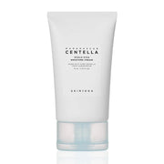 [SKIN1004] Madagascar Centella Cream 75ml (Copia) SKIN1004
