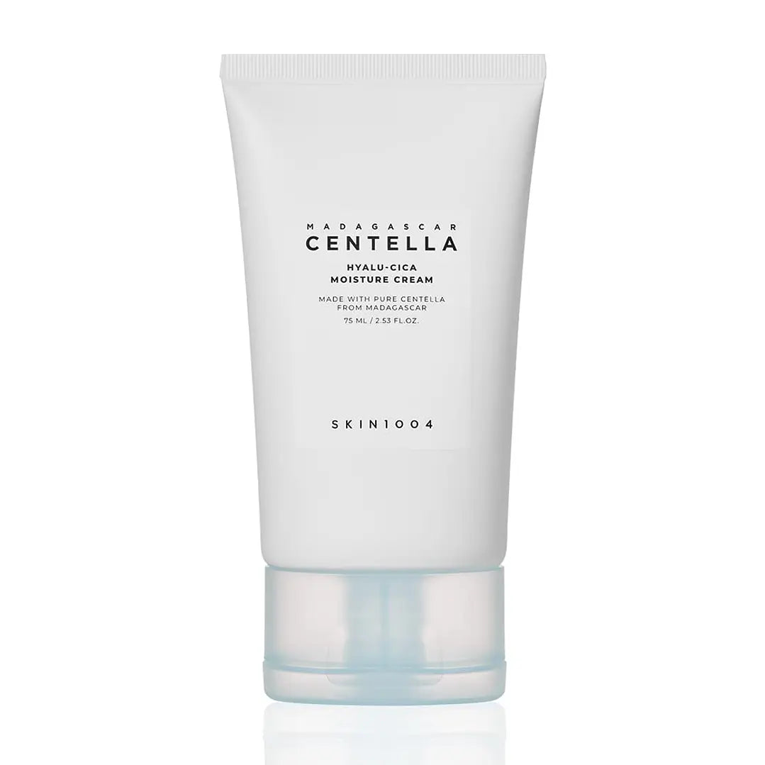 [SKIN1004] Madagascar Centella Cream 75ml (Copia) SKIN1004