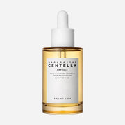 [MADAGASCAR CENTELLA] Ampoule 100ml SKIN1004
