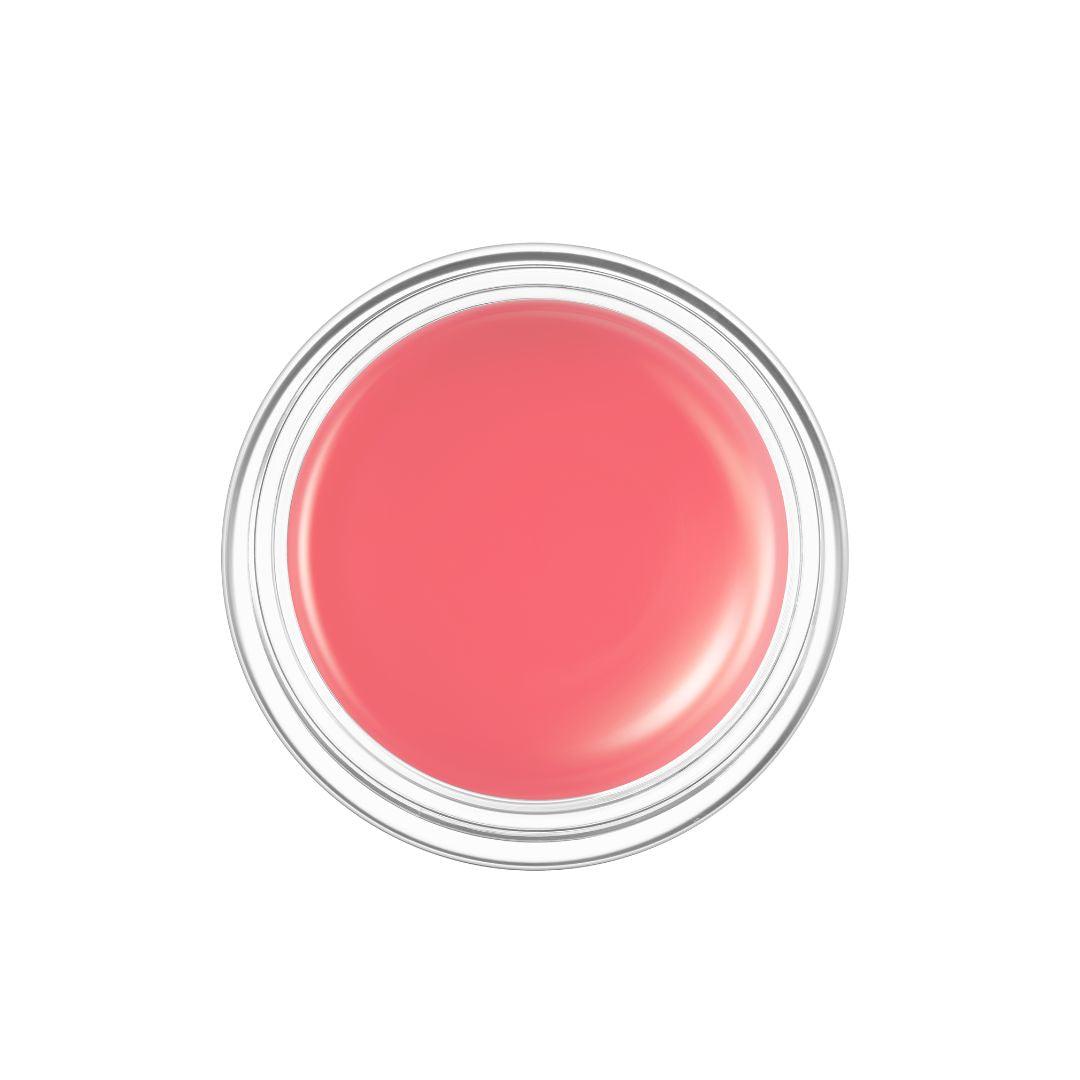 Dasique Fruity Lip Jam - Arumi Korean Cosmetics