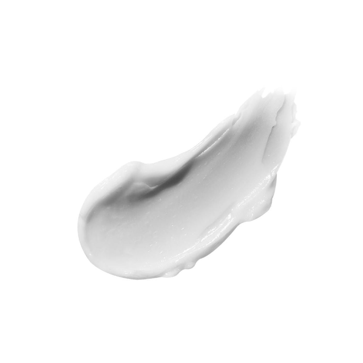 Crema Ultra Hidratante Ceramidas 50ml AMPLEN