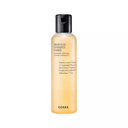 COSRX Propolis Synergy Toner CosRX