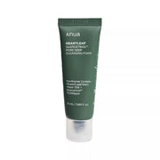 [ANUA] Heartleaf Quercetinol Pore Deep Cleansing Foam 25ml ANUA