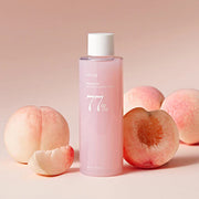 [ANUA] Peach 77% Niacin Essence Toner 250ml ANUA