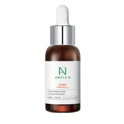 Sérum Facial Anti Manchas Vitamina C 30 ml AMPLEN