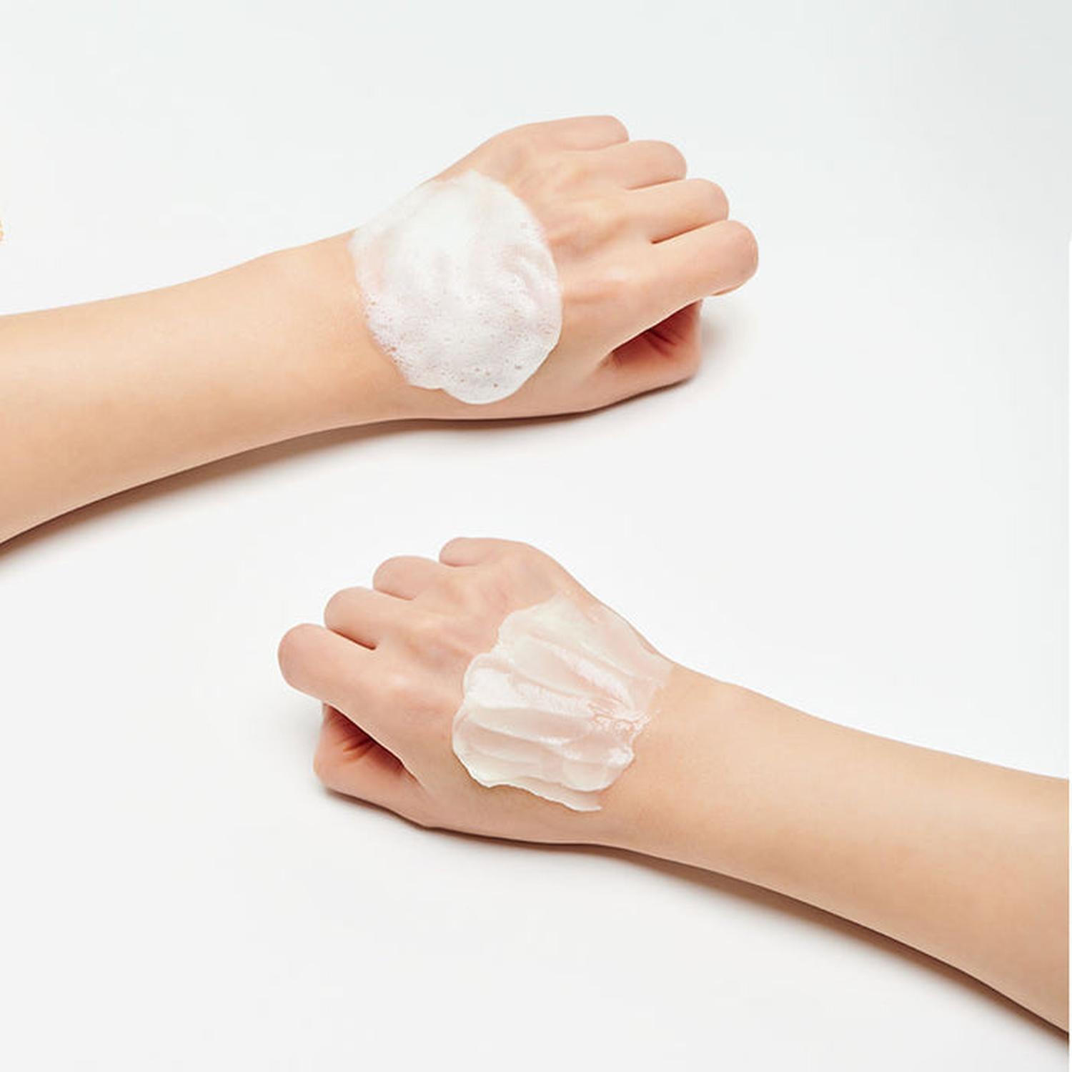 Pack Adiós Manchas - Sérum Vitamina C 30ml + Máscara Oxígeno 2 minutos AMPLEN