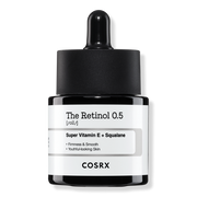 COSRX The Retinol 0.5 Oil CosRX