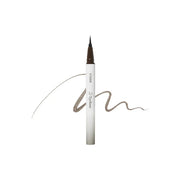 2X Tinting Eyeliner Soft Deep Brown Etude House