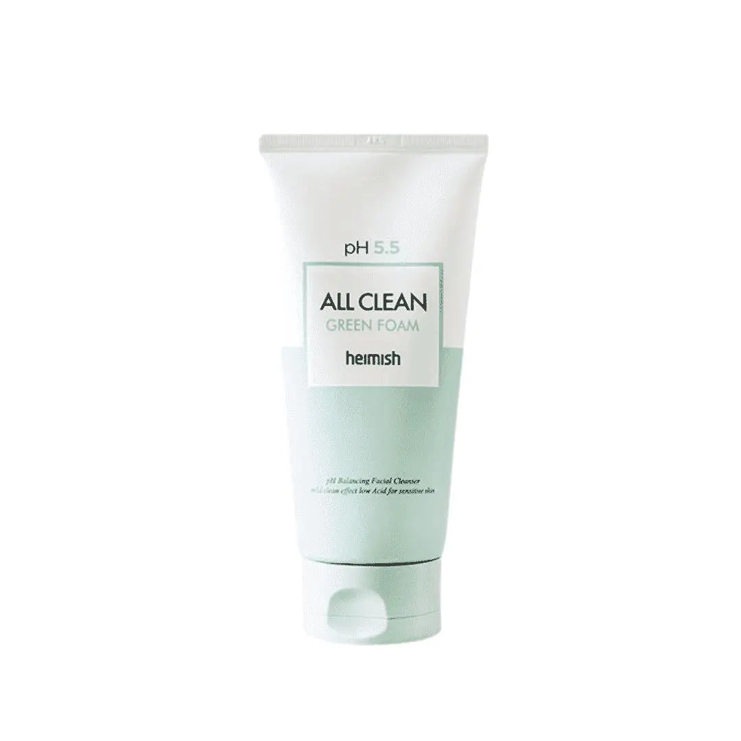 Energía Revitalizante para Papá Activo Arumi Korean Cosmetics