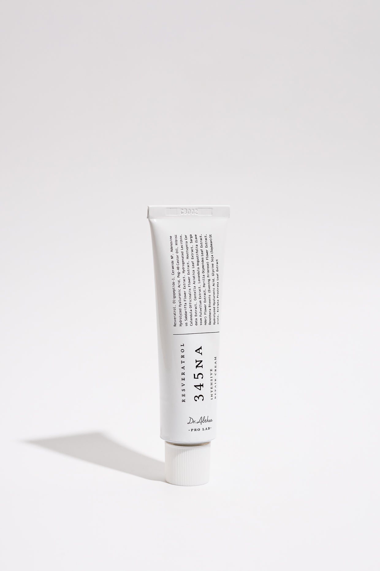 Dr. Althea 345 Relief Cream 50 ml Dr. Althea