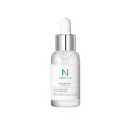 Sérum Facial Ultra Fluido Antiedad Ácido Hialurónico 30ml AMPLEN