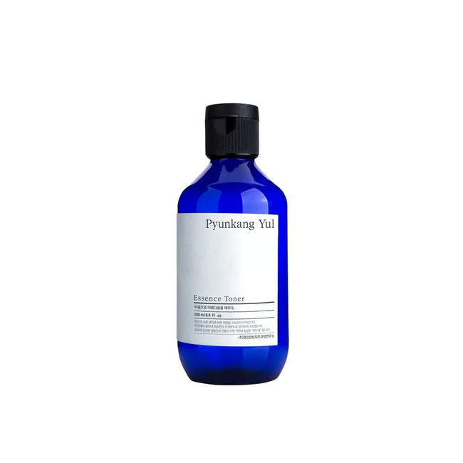 Essence Toner 200ml | Tónico Esencia Hidratante Pyunkang yul