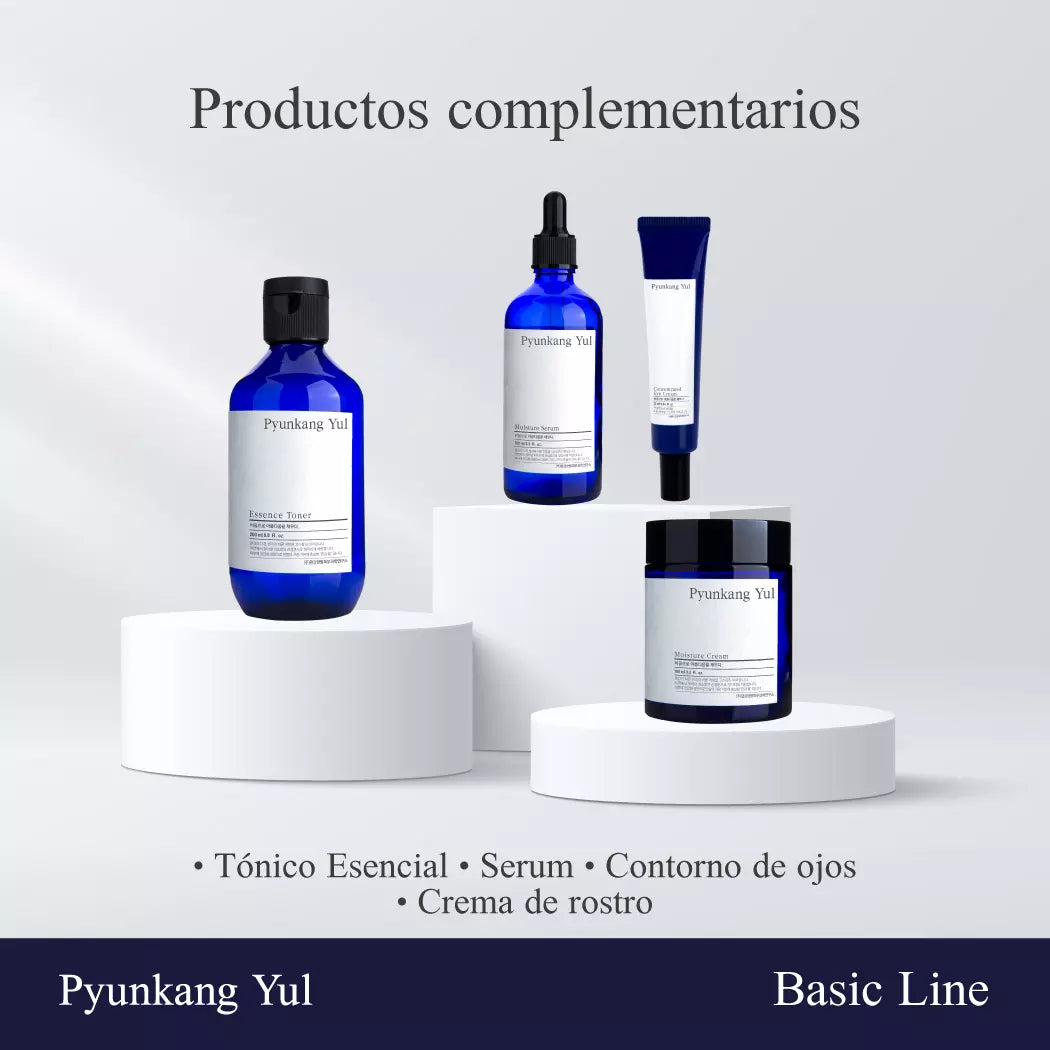 [PYUNKANG YUL] Deep Clear Cleansing Barm 100ml Pyunkang yul
