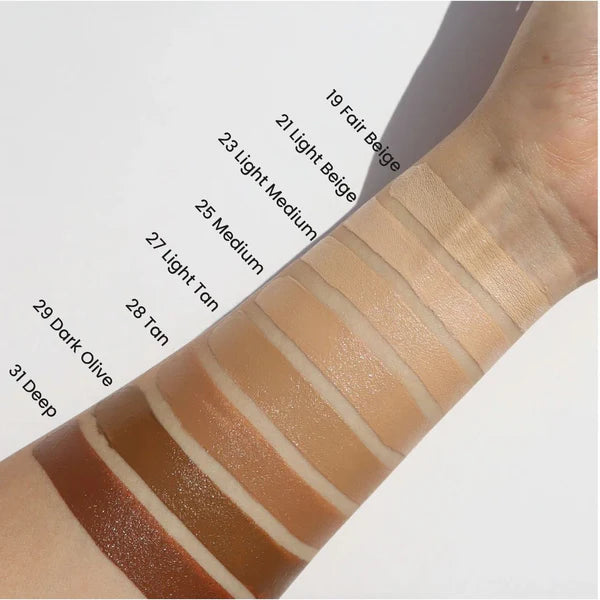 [HEIMISH] Moringa Ceramide BB Cream SPF 30 PA++ Heimish