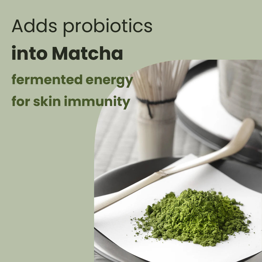 [HEIMISH] Matcha Biome Oil-Free Calming Gel Moisturizer 100ml Heimish