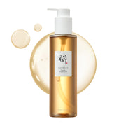 Beauty of Joseon Ginseng Cleansing Oil Beauty of Joseon