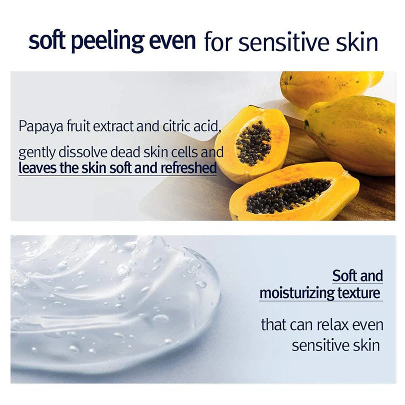 [PYUNKANG YUL] Peeling Gel Pyunkang yul