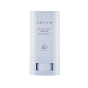 Protector Solar Ligero en Barra Air Fit SPF 50+ PA++++ 20gr. AMPLEN