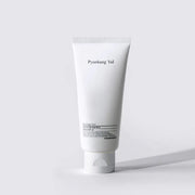 [PYUNKANG YUL] Peeling Gel Pyunkang yul