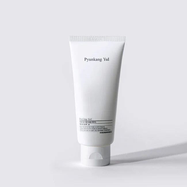 [PYUNKANG YUL] Peeling Gel Pyunkang yul