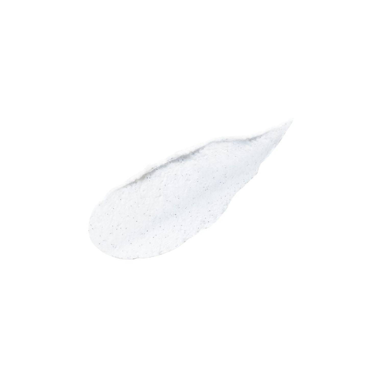 Limpiador Facial Antioxidante Vegano 100ml GAON