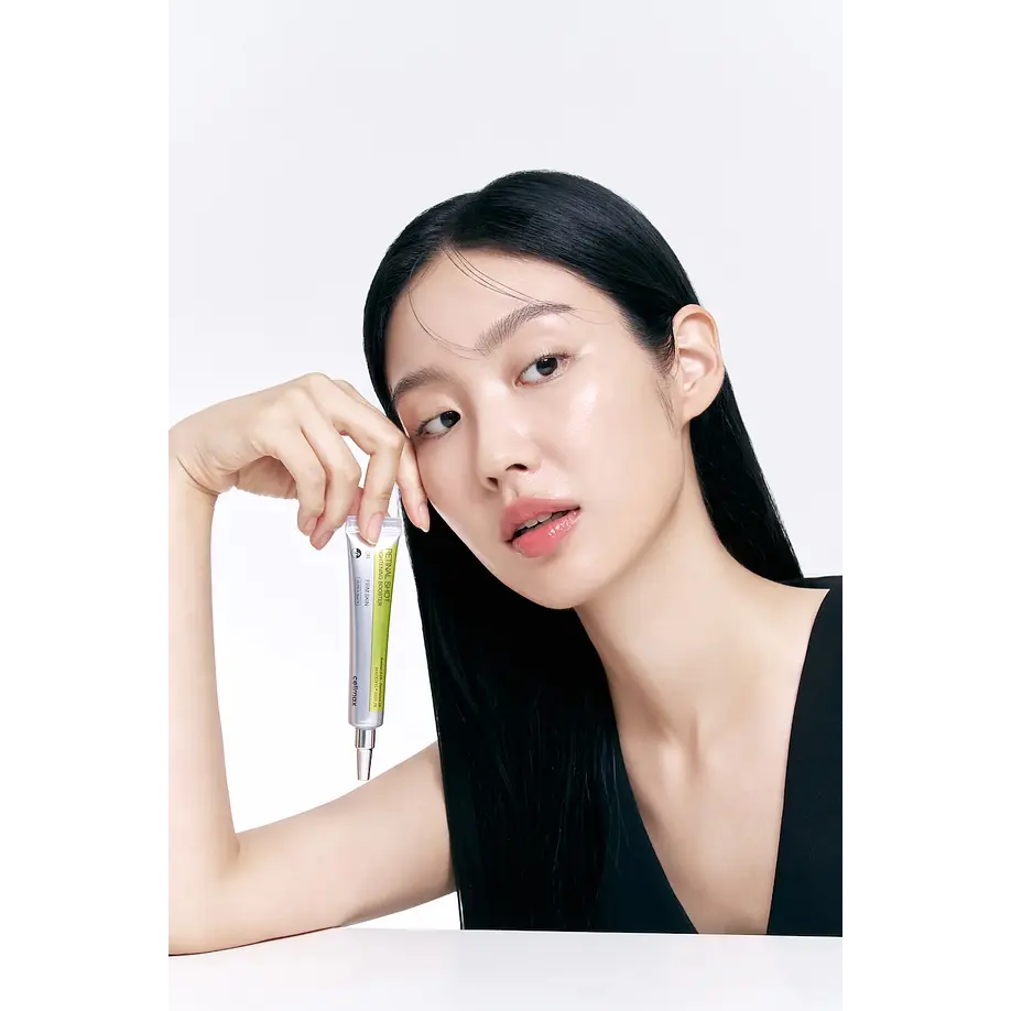 Celimax - Sérum Facial The Vita-A Retinal Shot Tightening Booster 15ml Celimax