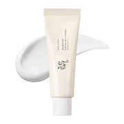 [BEAUTY OF JOSEON] Relief Sun : Rice + Probiotics SPF50 + PA+++ 50ml