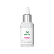 Sérum Facial Hidratante Intenso Ceramidas 30ml AMPLEN