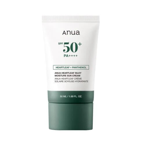 Hidratación Potente para el Súper Papá Arumi Korean Cosmetics