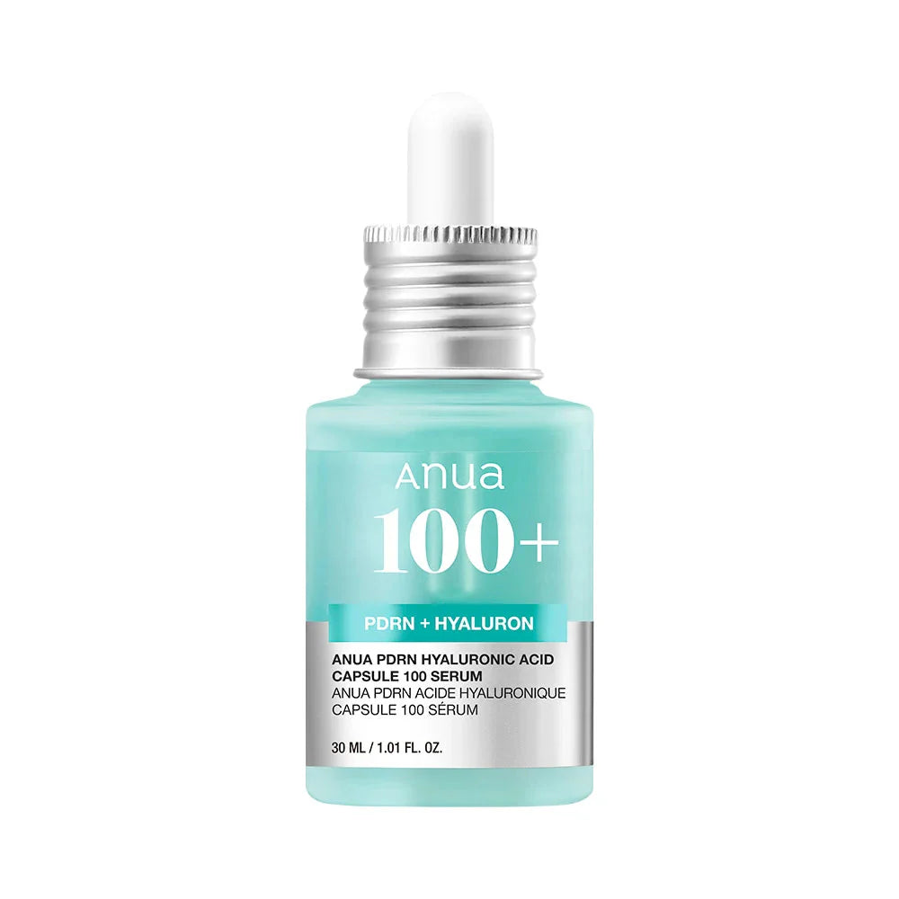 Rutina Super Hidratante para tu  Papá Arumi Korean Cosmetics