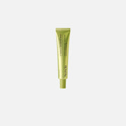 Vitamin C Booster Shot 30ml | Sérum Vitamina C para Manchas Arencia Arumi Korean Cosmetics