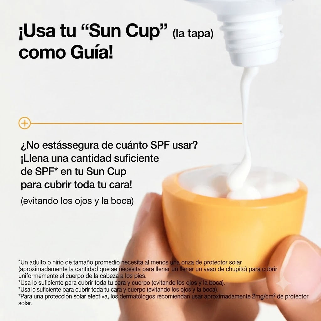 Zero-Cast Finish Sunscreen Protector Solar 50ml ANUA