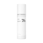 [ANUA] Heartleaf 70% Daily Lotion 200ml ANUA