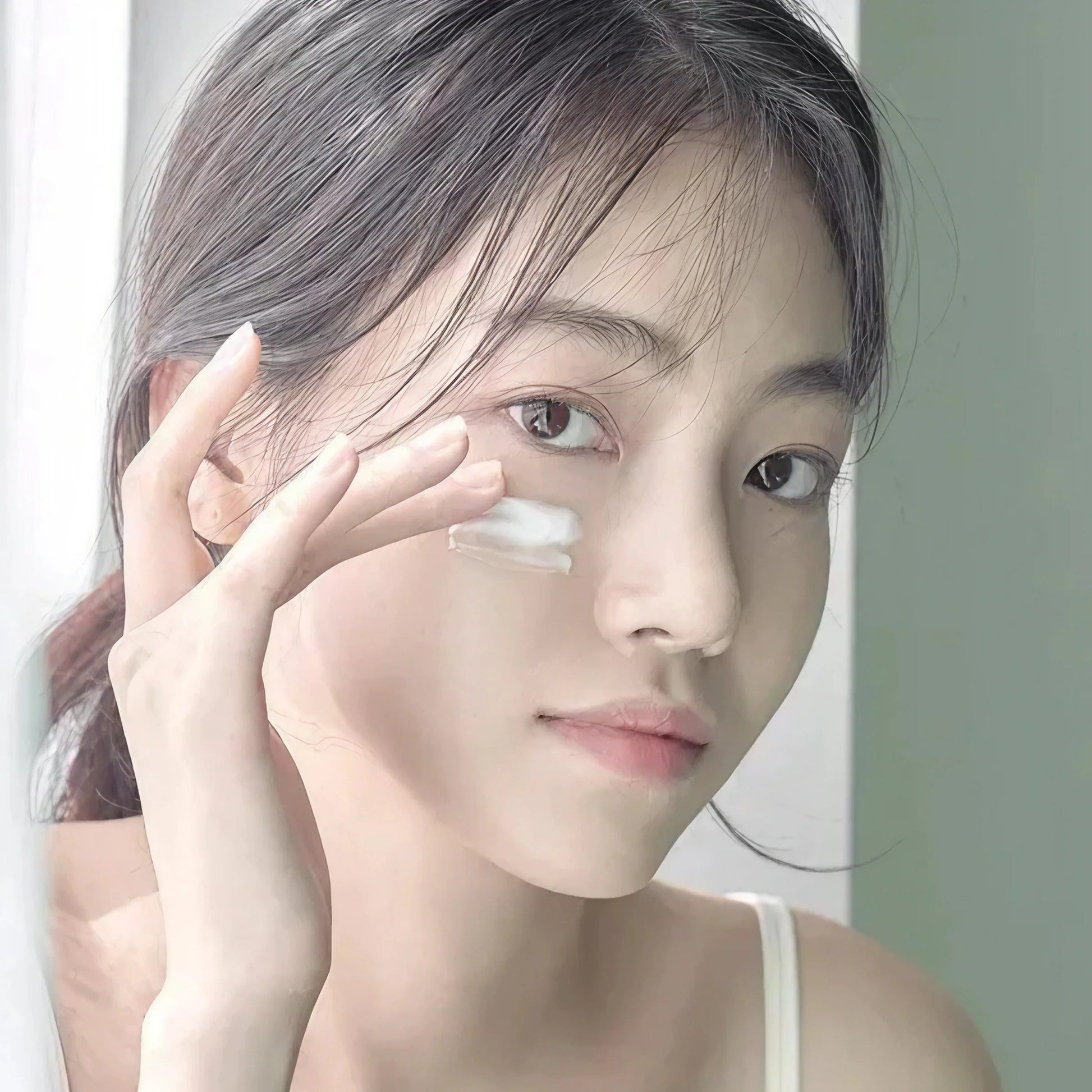 [ANUA] Heartleaf 70% Daily Lotion 200ml ANUA