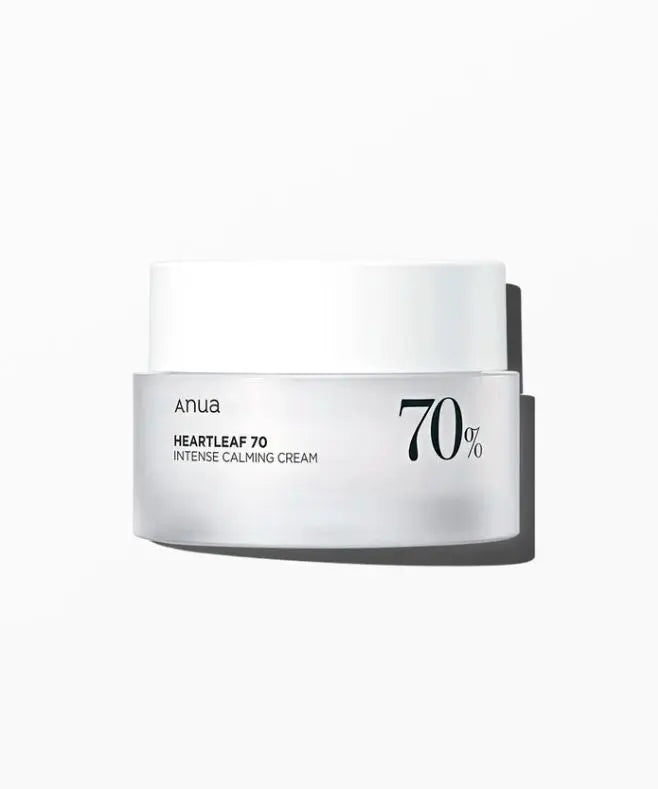 Kit de Viaje Limpieza e Hidratante Anua ANUA