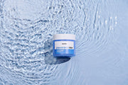 Aqualron Watery Cream - Daymellow Daymellow