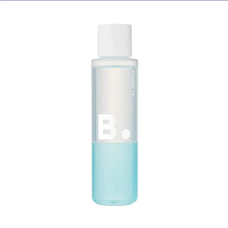 B. by BANILA Lip & Eye Remover Banila Co